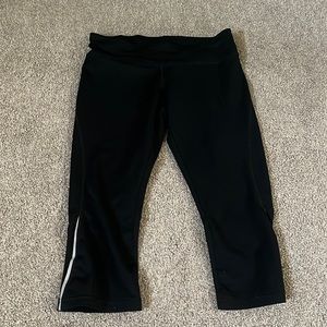 Patagonia leggings size small